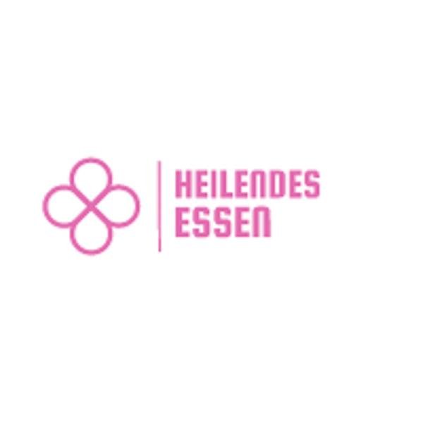 Heilendes Essen
