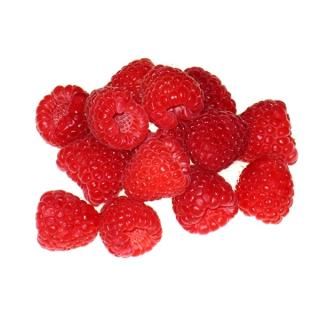 Brombeeren