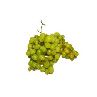 Traueb Weiß Kernlos