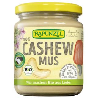 Cashewmus 100%