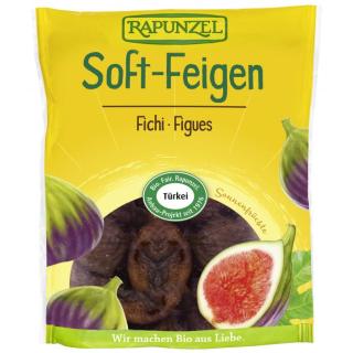 Feigen Soft