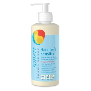 Handseife neutral Spender