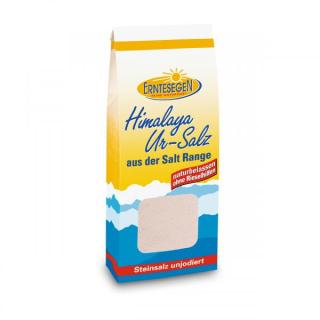 Himalayasalz fein