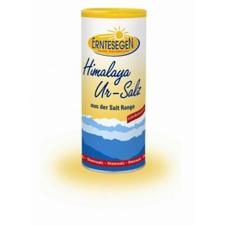Himalayasalz