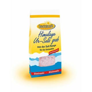Himalaya Ur-Salz grob