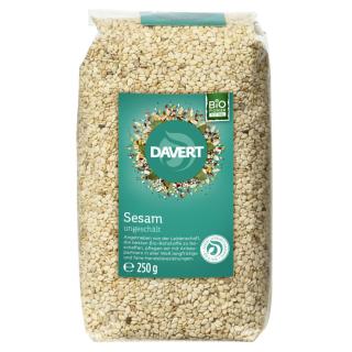 Sesam