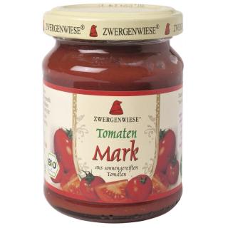 Tomatenmark 22%