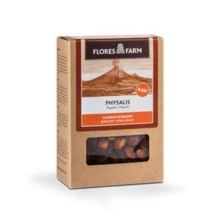 Physalis