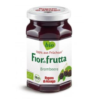 V! Fiordifrutta Brombeere