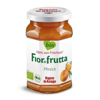 Fiordifrutta Pfirsich