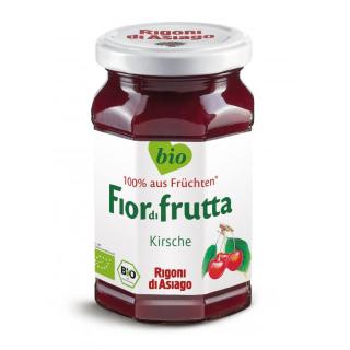 FiordiFrutta Kirsch Aufstr.