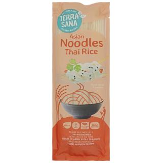 Thai Rice Noodles, glutenfrei