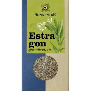 Estragon