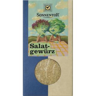 Salatgewürz