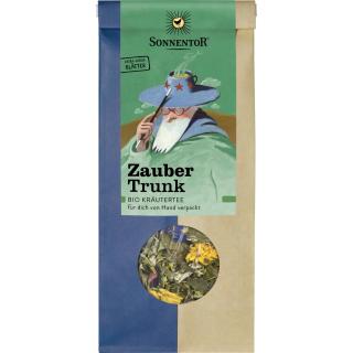 Zaubertrank