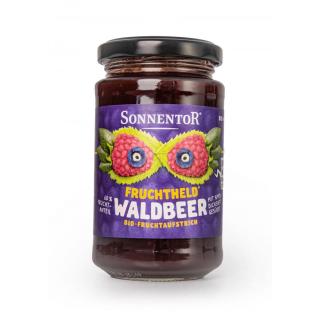 V! Fruchtaufstrich Waldbeer